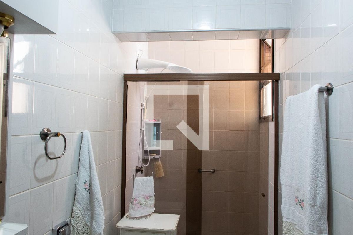 Apartamento à Venda - Centro, 3 Quartos,  114 m2 em , Campinas - sp | SoloBR
