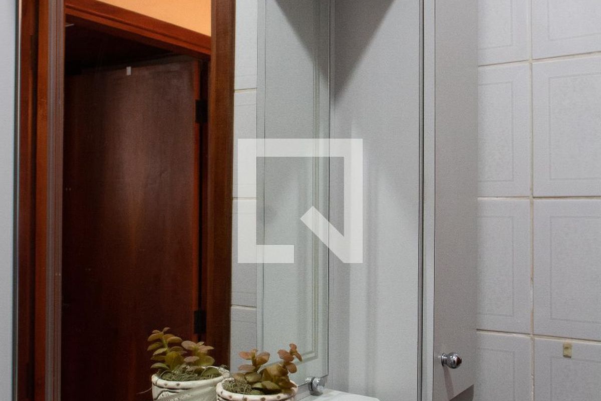 Apartamento à Venda - Centro, 3 Quartos,  114 m2 em , Campinas - sp | SoloBR