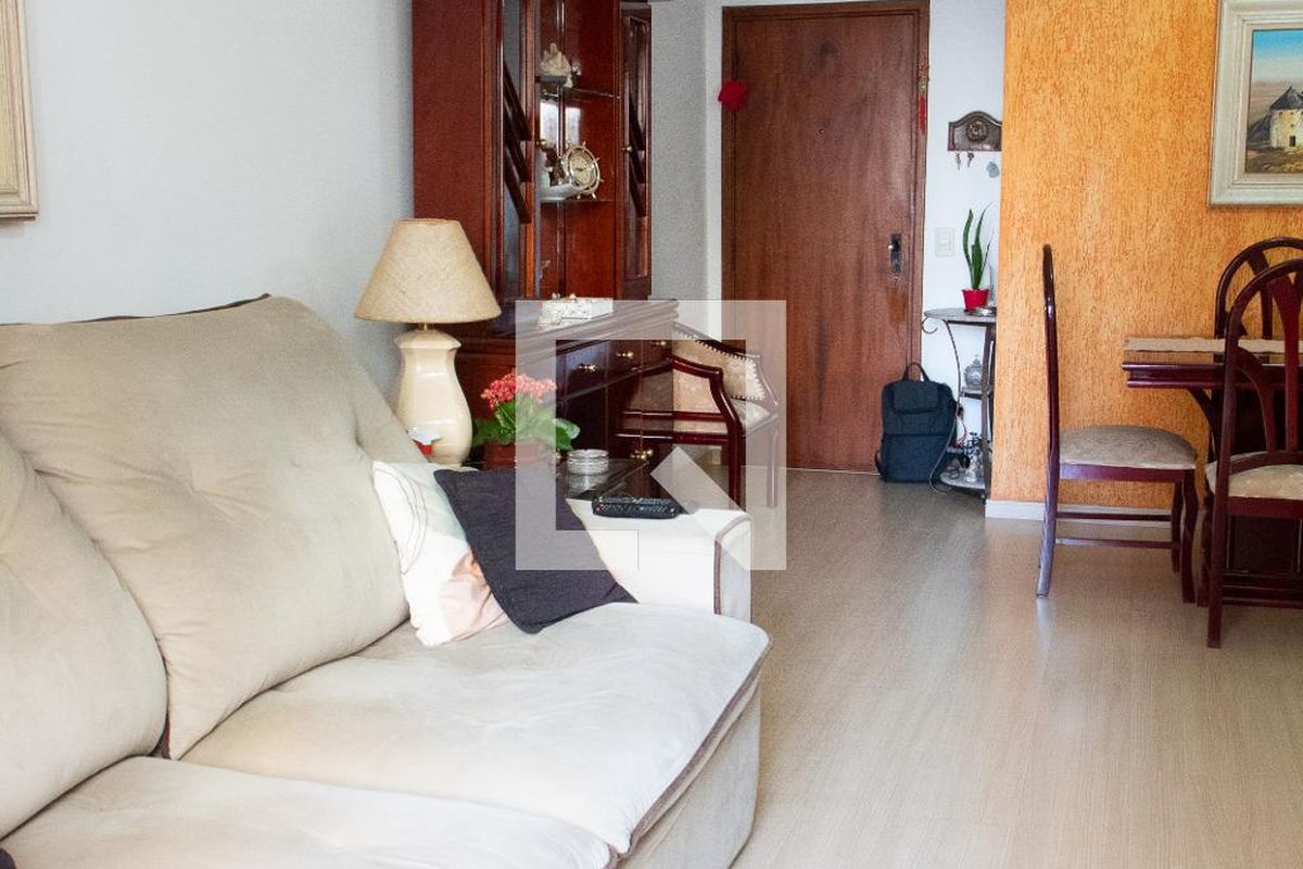 Apartamento à Venda - Centro, 3 Quartos,  114 m2 em , Campinas - sp | SoloBR