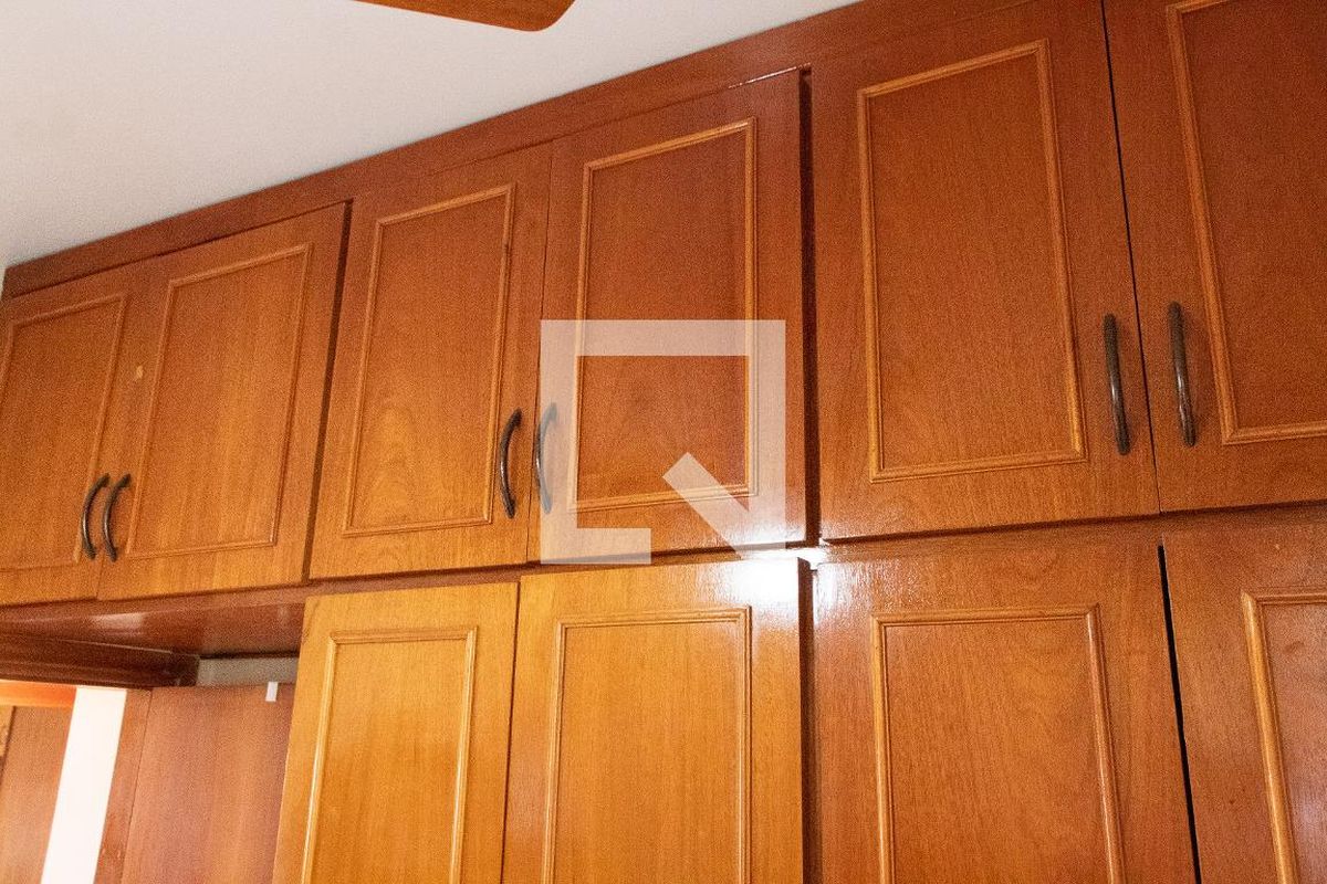 Apartamento à Venda - Centro, 3 Quartos,  114 m2 em , Campinas - sp | SoloBR