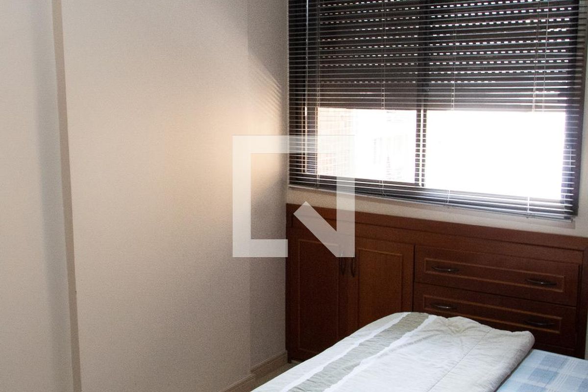 Apartamento à Venda - Centro, 3 Quartos,  114 m2 em , Campinas - sp | SoloBR