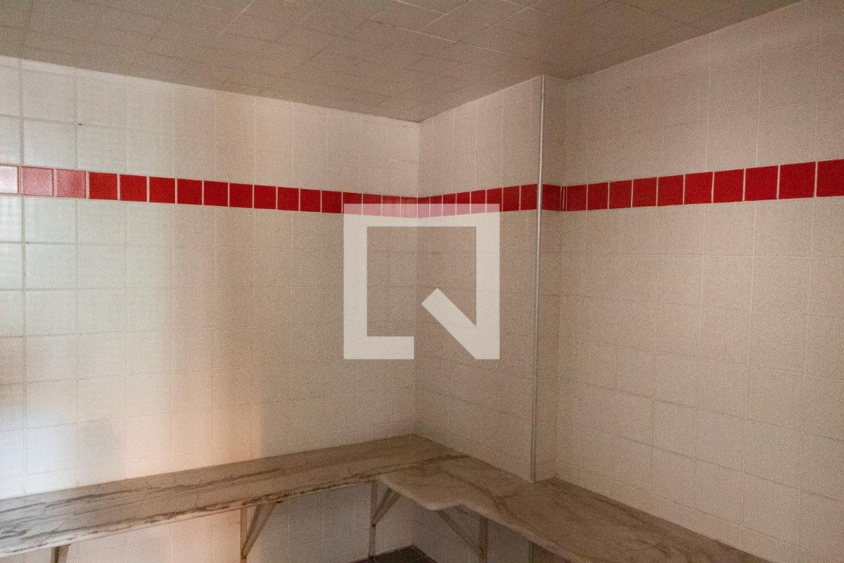 Apartamento à Venda - Centro, 3 Quartos,  114 m2 em , Campinas - sp | SoloBR