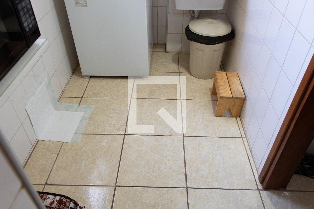 Apartamento à Venda - Centro, 3 Quartos,  114 m2 em , Campinas - sp | SoloBR