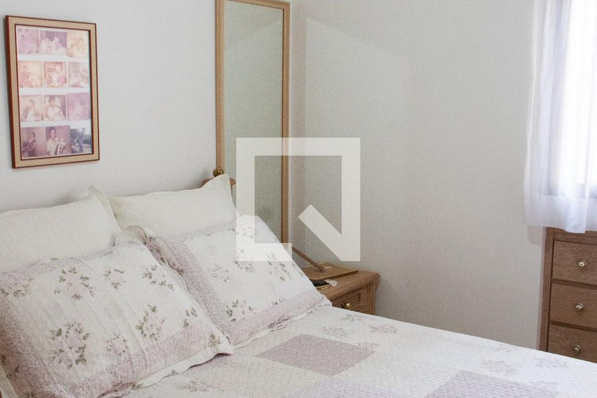 Apartamento à Venda - Centro, 3 Quartos,  114 m2 em , Campinas - sp | SoloBR