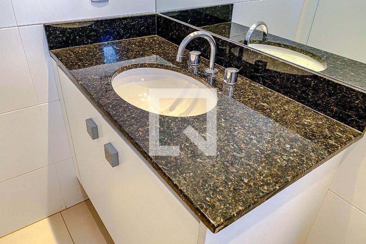 Apartamento, 1 quarto, 50 m² - Foto 41
