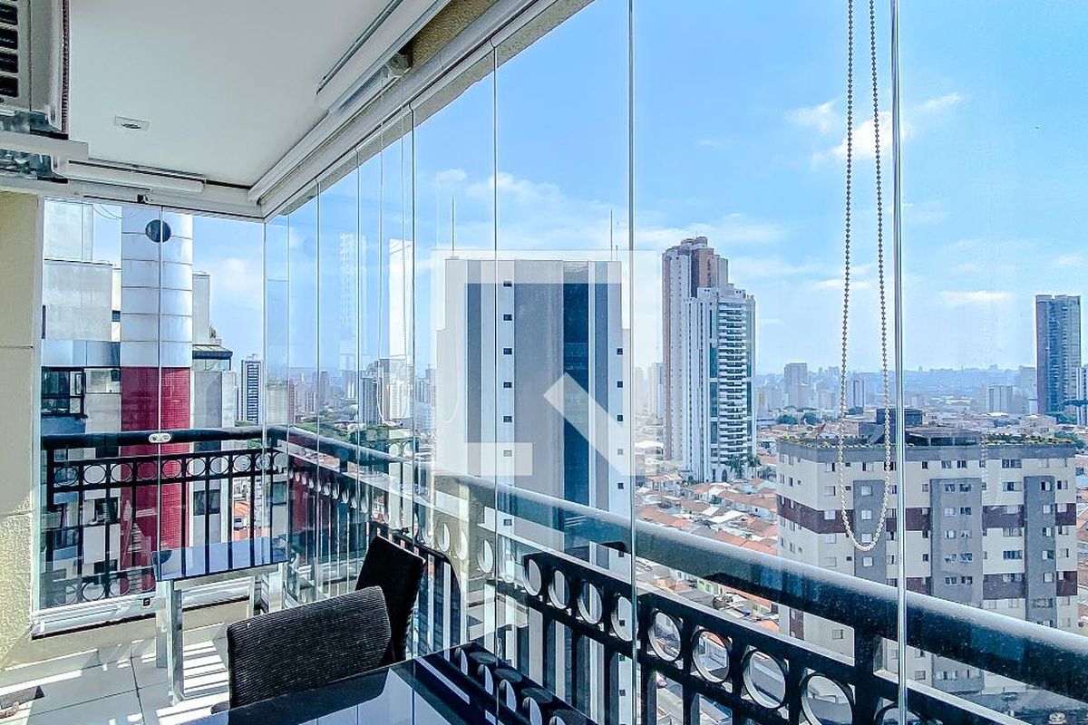 Apartamento, 1 quarto, 50 m² - Foto 17