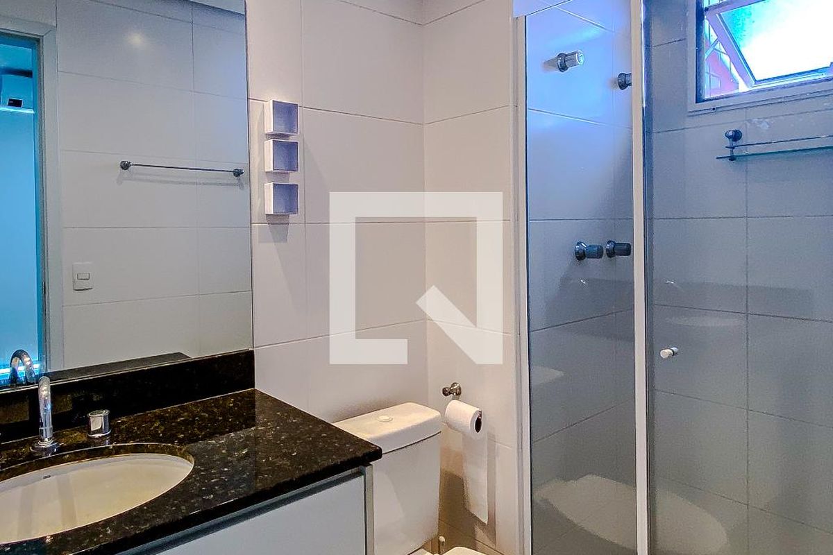 Apartamento, 1 quarto, 50 m² - Foto 33