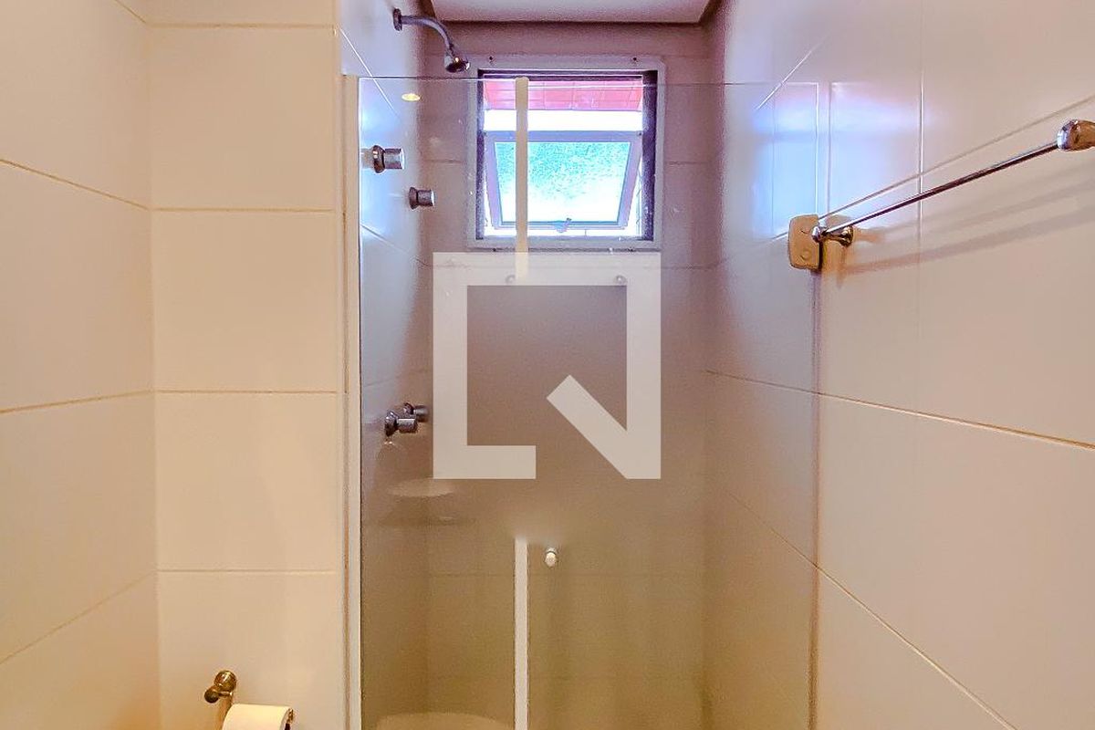 Apartamento, 1 quarto, 50 m² - Foto 34