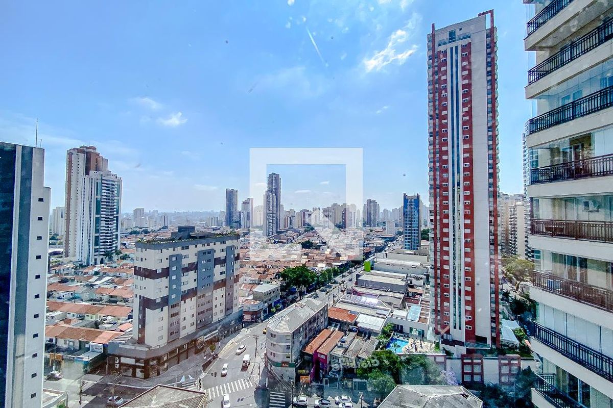 Apartamento, 1 quarto, 50 m² - Foto 22