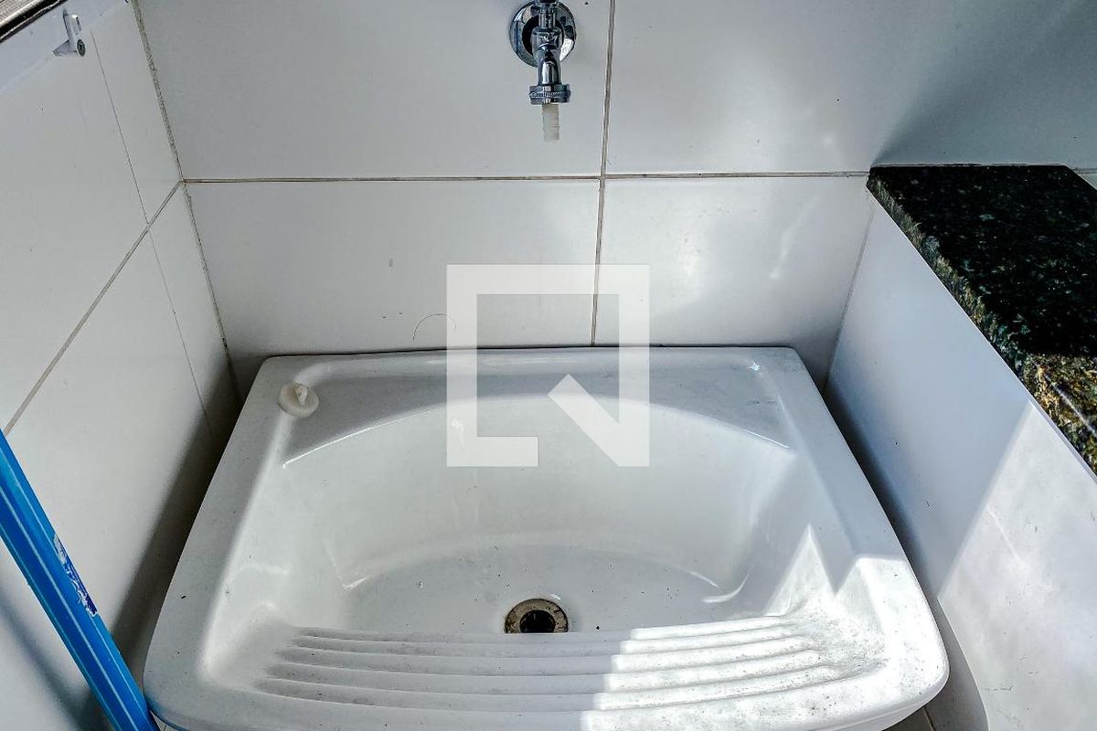 Apartamento, 1 quarto, 50 m² - Foto 62