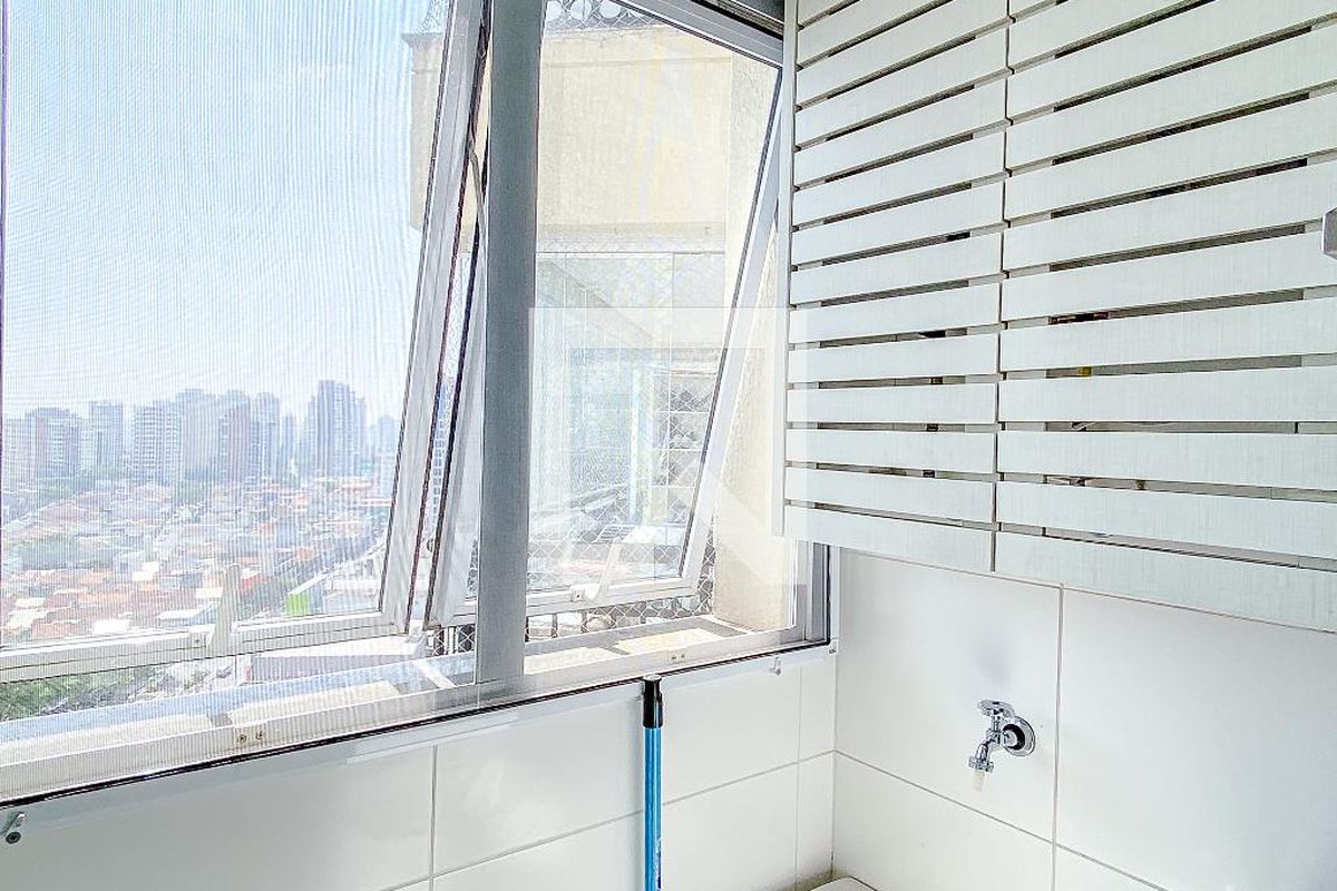 Apartamento, 1 quarto, 50 m² - Foto 57