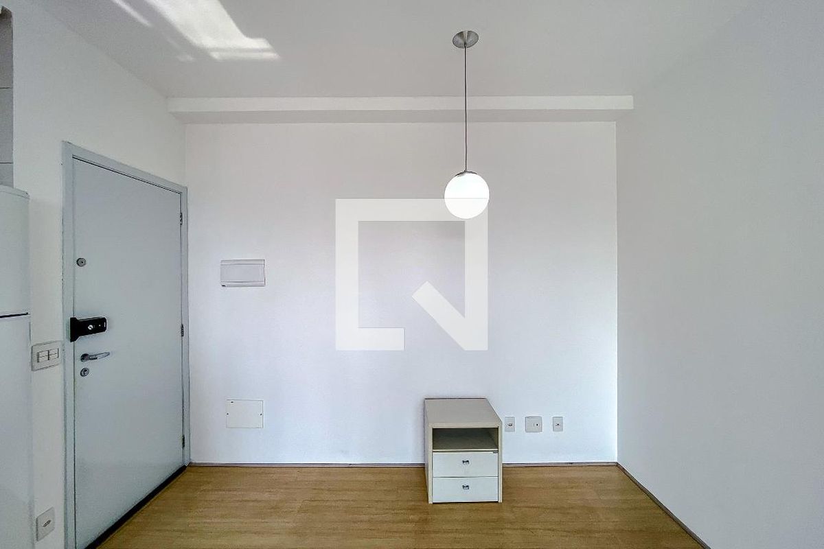 Apartamento, 1 quarto, 50 m² - Foto 10