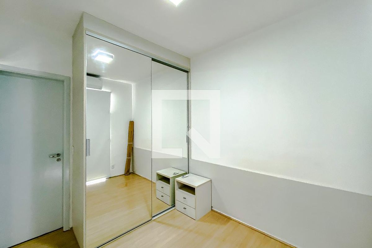 Apartamento, 1 quarto, 50 m² - Foto 30