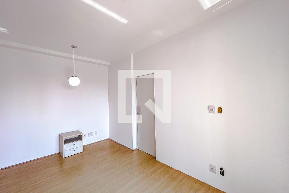 Apartamento, 1 quarto, 50 m² - Foto 9