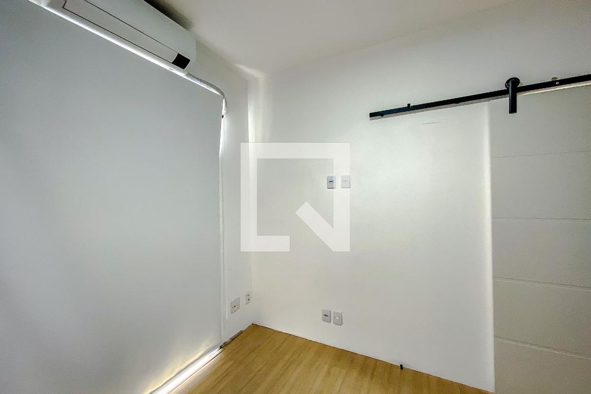 Apartamento, 1 quarto, 50 m² - Foto 26