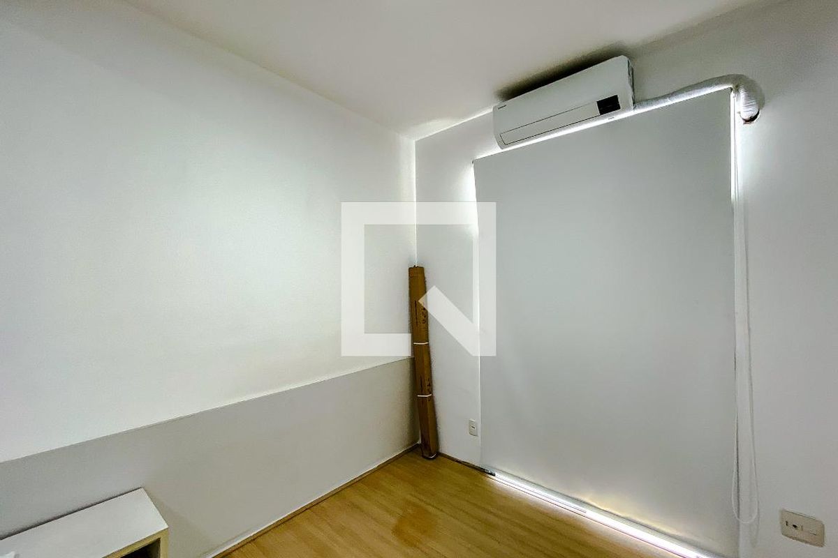 Apartamento, 1 quarto, 50 m² - Foto 25