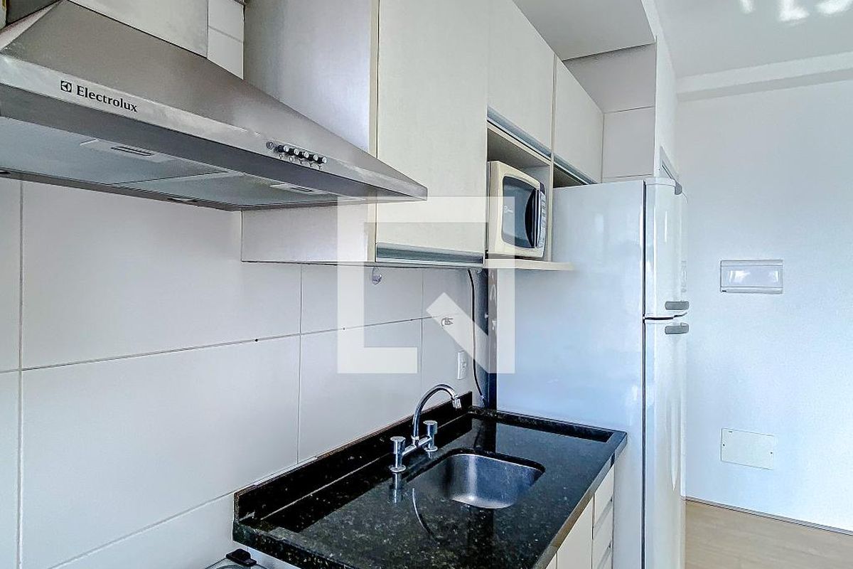 Apartamento, 1 quarto, 50 m² - Foto 50