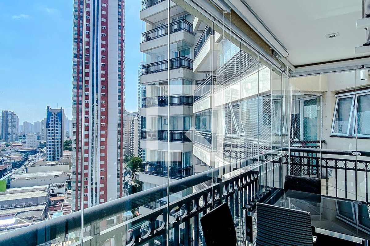 Apartamento, 1 quarto, 50 m² - Foto 21