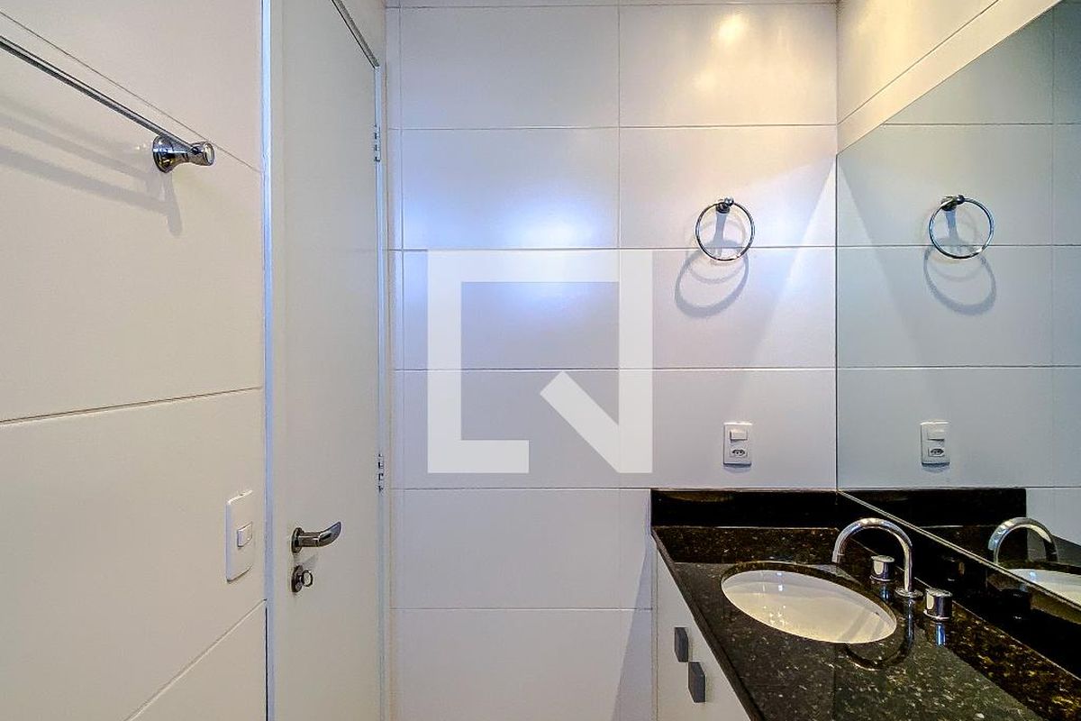 Apartamento, 1 quarto, 50 m² - Foto 37