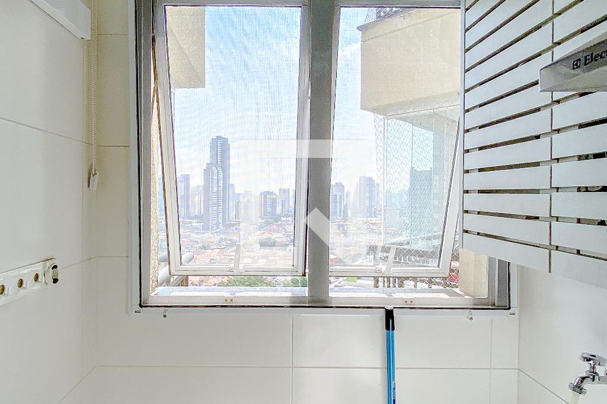 Apartamento, 1 quarto, 50 m² - Foto 54