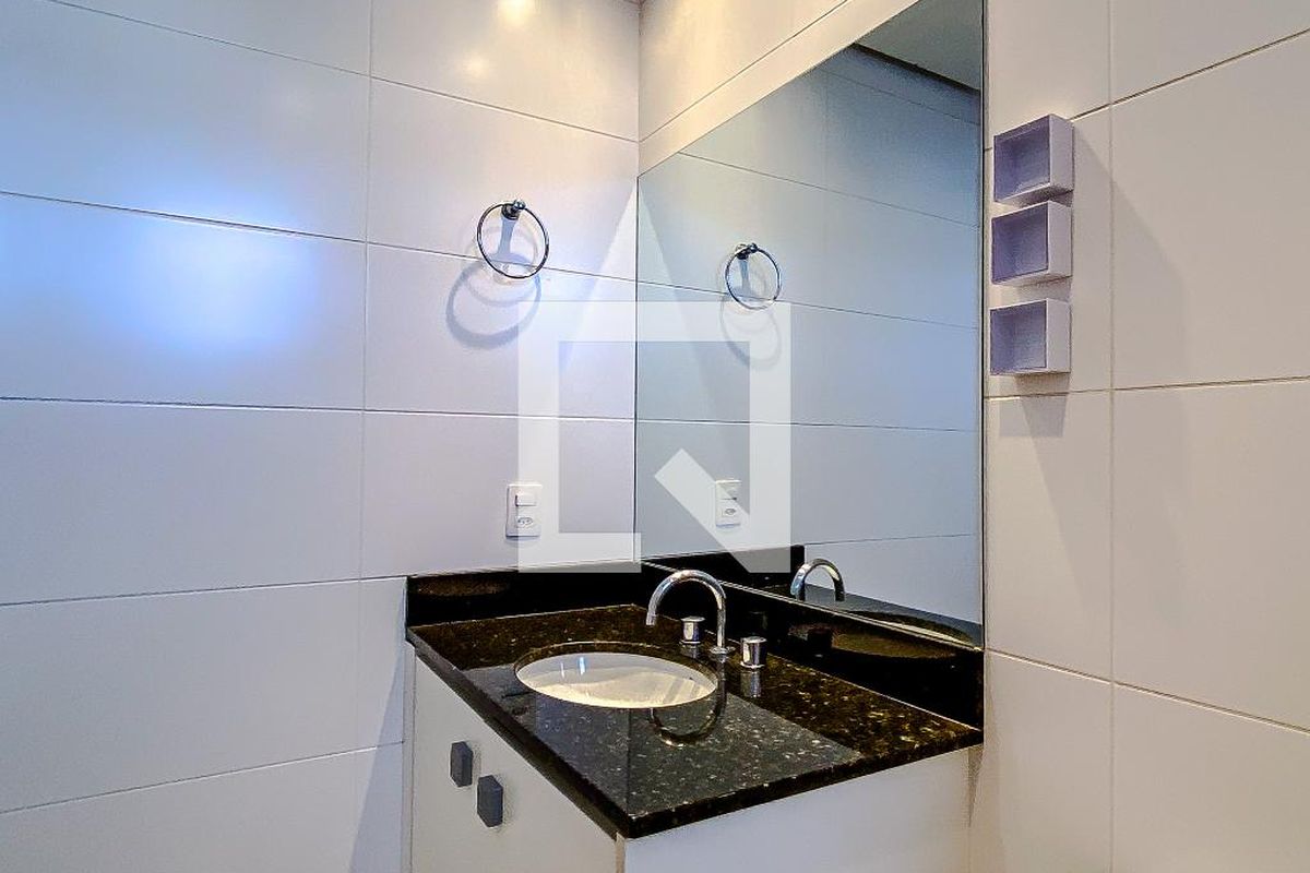 Apartamento, 1 quarto, 50 m² - Foto 38