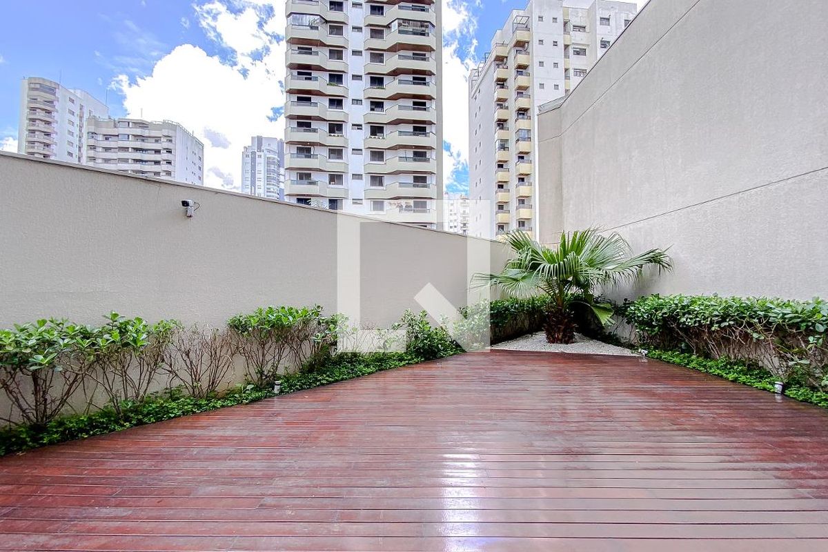 Apartamento, 1 quarto, 50 m² - Foto 98