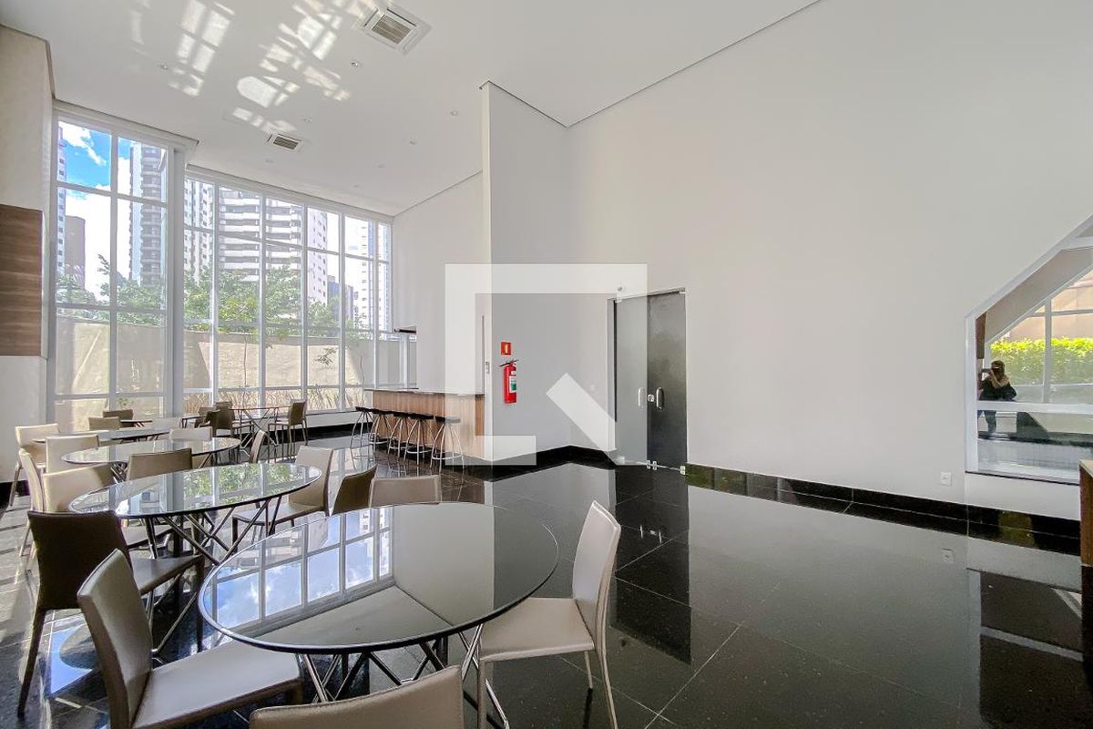 Apartamento, 1 quarto, 50 m² - Foto 90