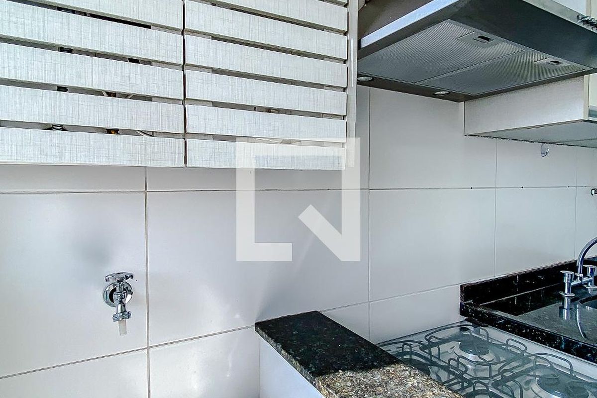 Apartamento, 1 quarto, 50 m² - Foto 61