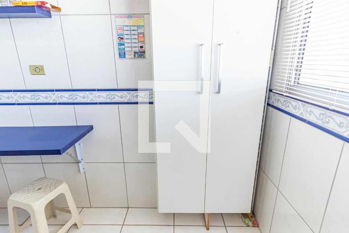 Apartamento, 2 quartos, 48 m² - Foto 42