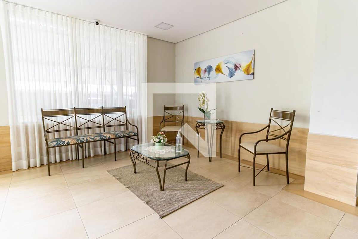 Apartamento, 2 quartos, 48 m² - Foto 54