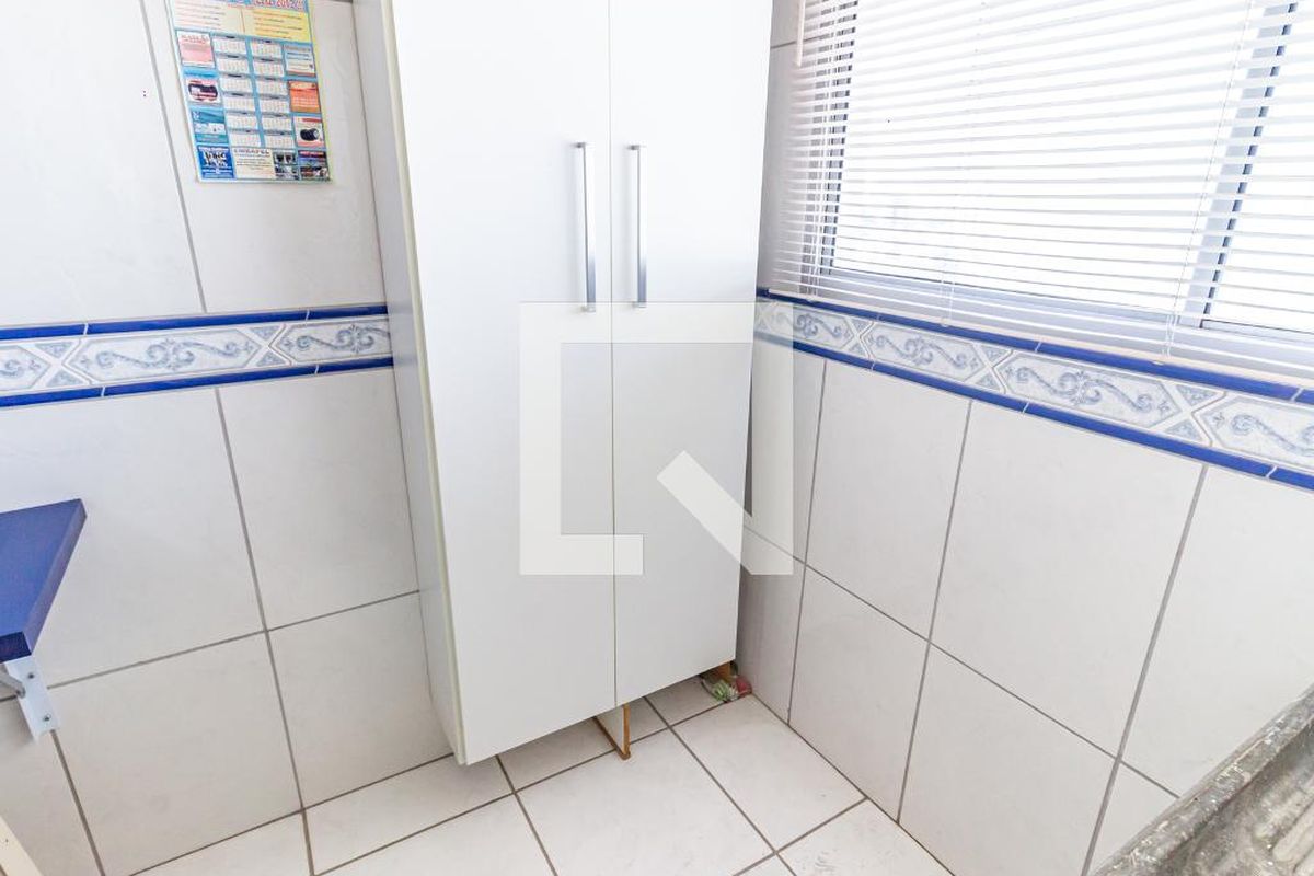 Apartamento, 2 quartos, 48 m² - Foto 40
