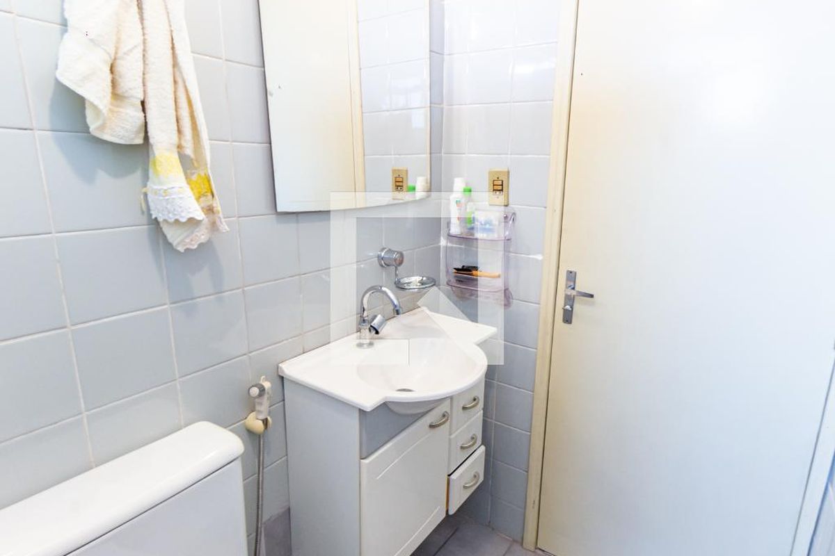 Apartamento, 2 quartos, 48 m² - Foto 26