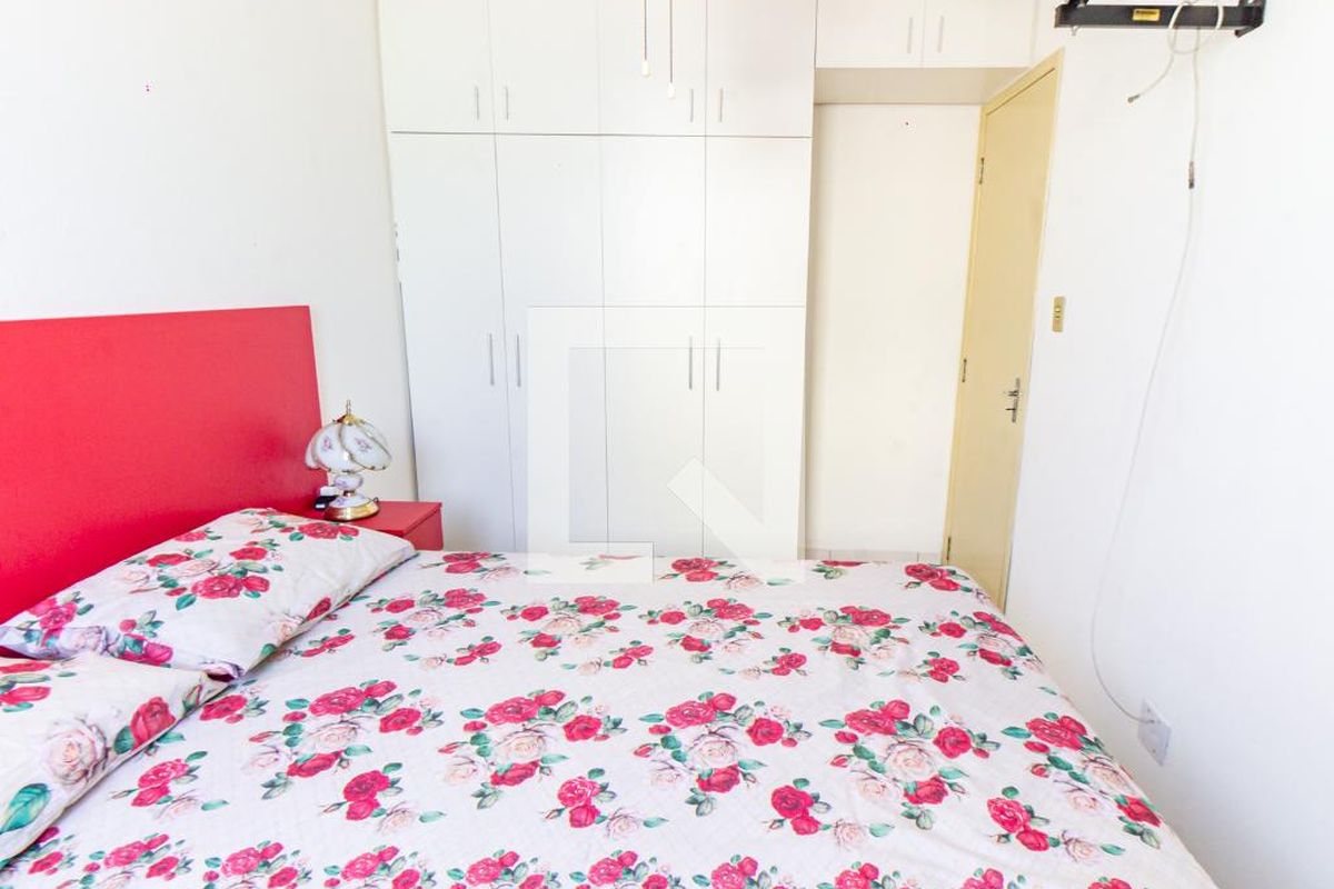 Apartamento, 2 quartos, 48 m² - Foto 18