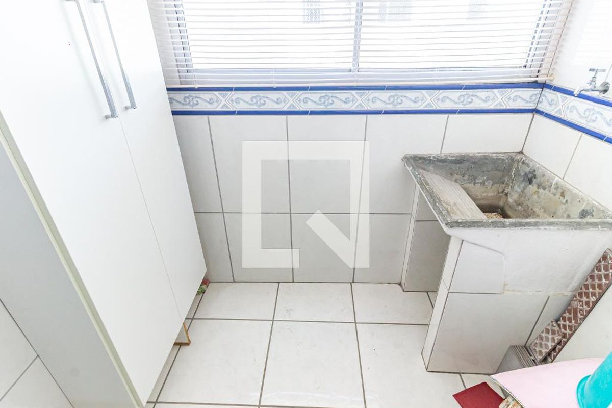 Apartamento, 2 quartos, 48 m² - Foto 38