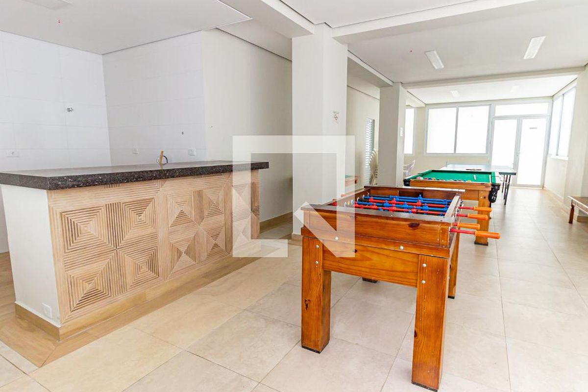 Apartamento, 2 quartos, 48 m² - Foto 50