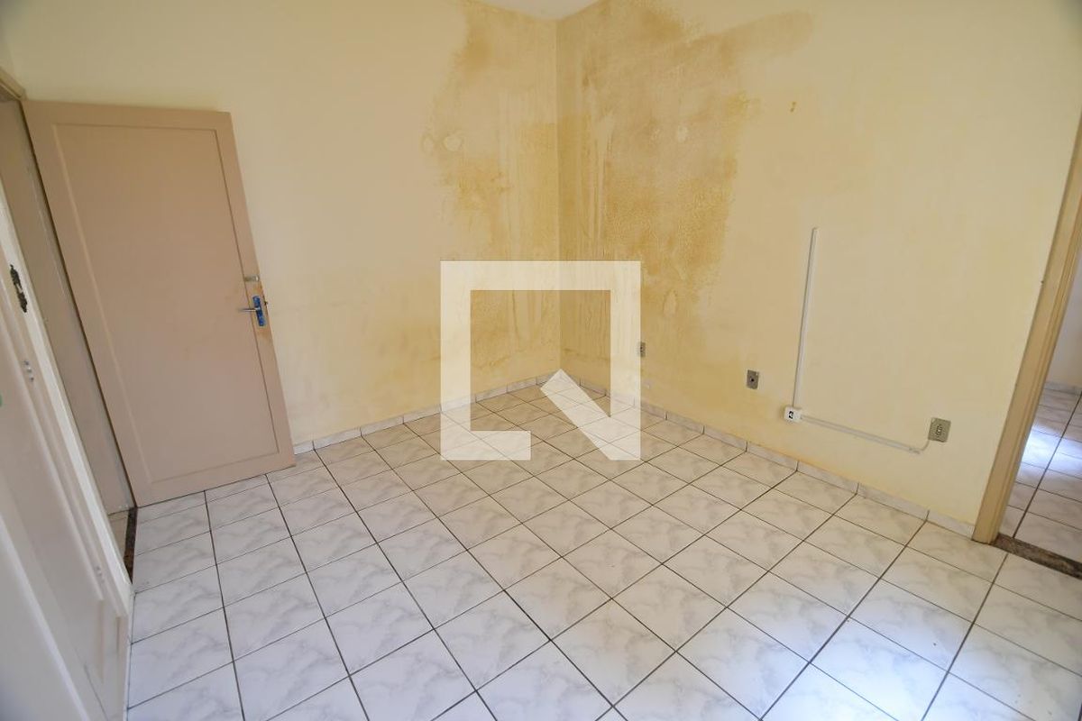 Casa à Venda - Taquaral, 3 Quartos,  395 m2 em , Campinas - sp | SoloBR