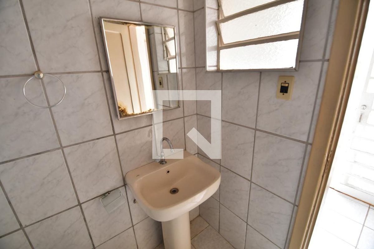 Casa à Venda - Taquaral, 3 Quartos,  395 m2 em , Campinas - sp | SoloBR