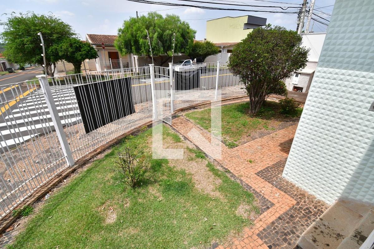 Casa à Venda - Taquaral, 3 Quartos,  395 m2 em , Campinas - sp | SoloBR