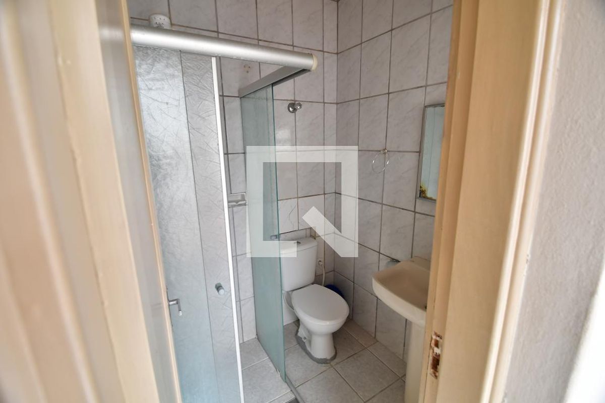 Casa à Venda - Taquaral, 3 Quartos,  395 m2 em , Campinas - sp | SoloBR