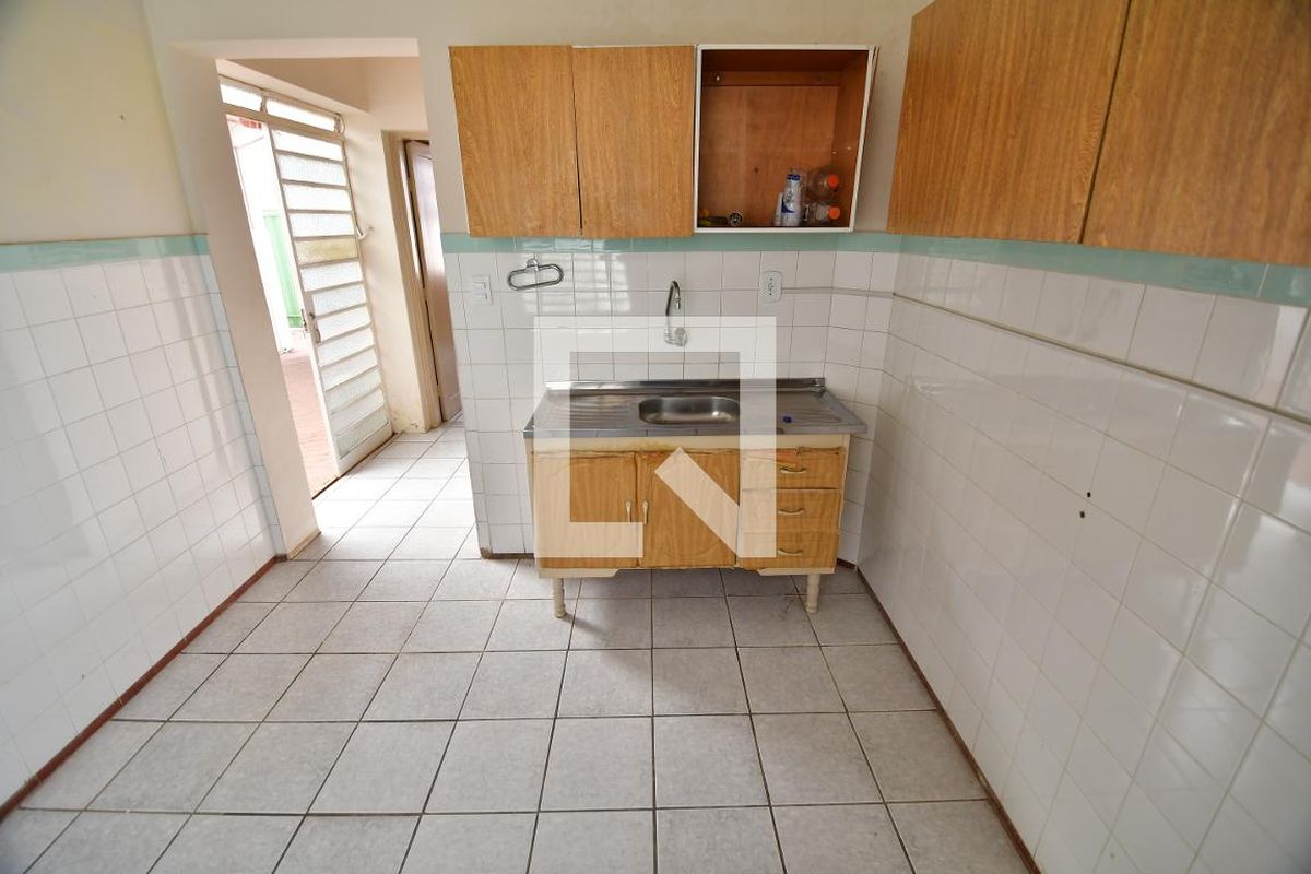 Casa à Venda - Taquaral, 3 Quartos,  395 m2 em , Campinas - sp | SoloBR