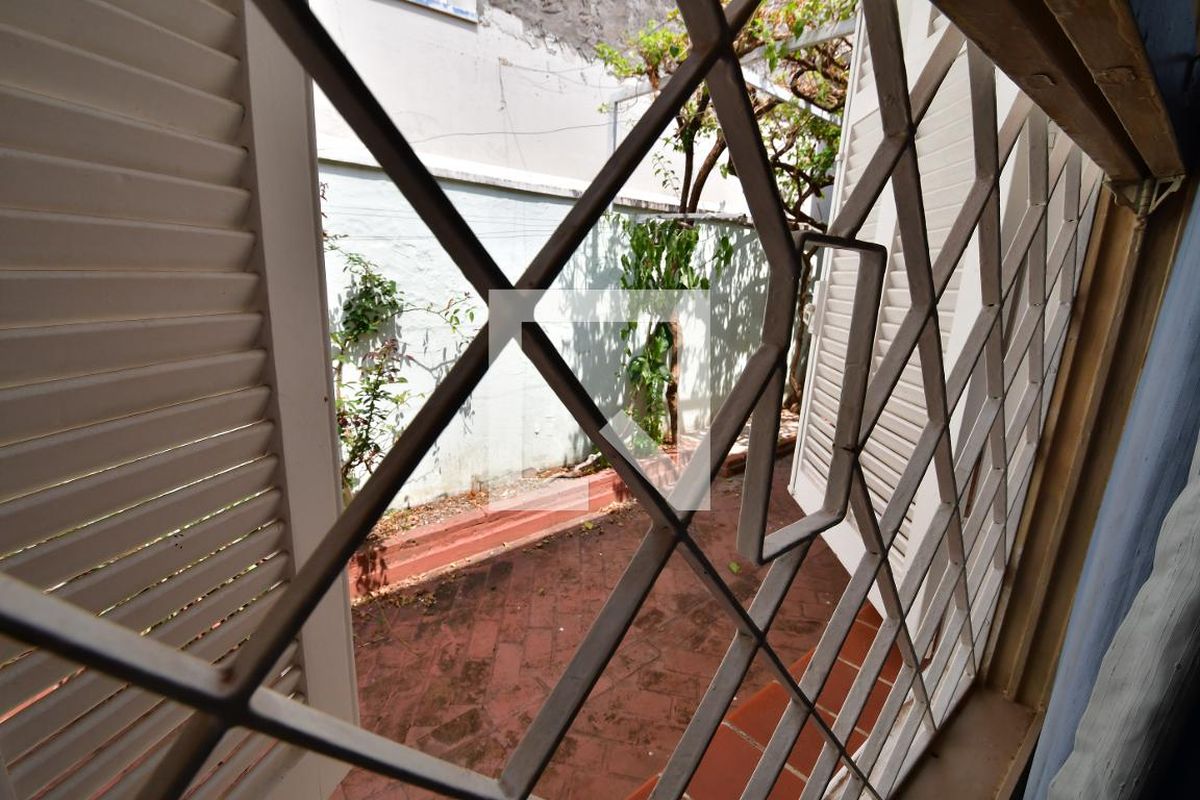 Casa à Venda - Taquaral, 3 Quartos,  395 m2 em , Campinas - sp | SoloBR