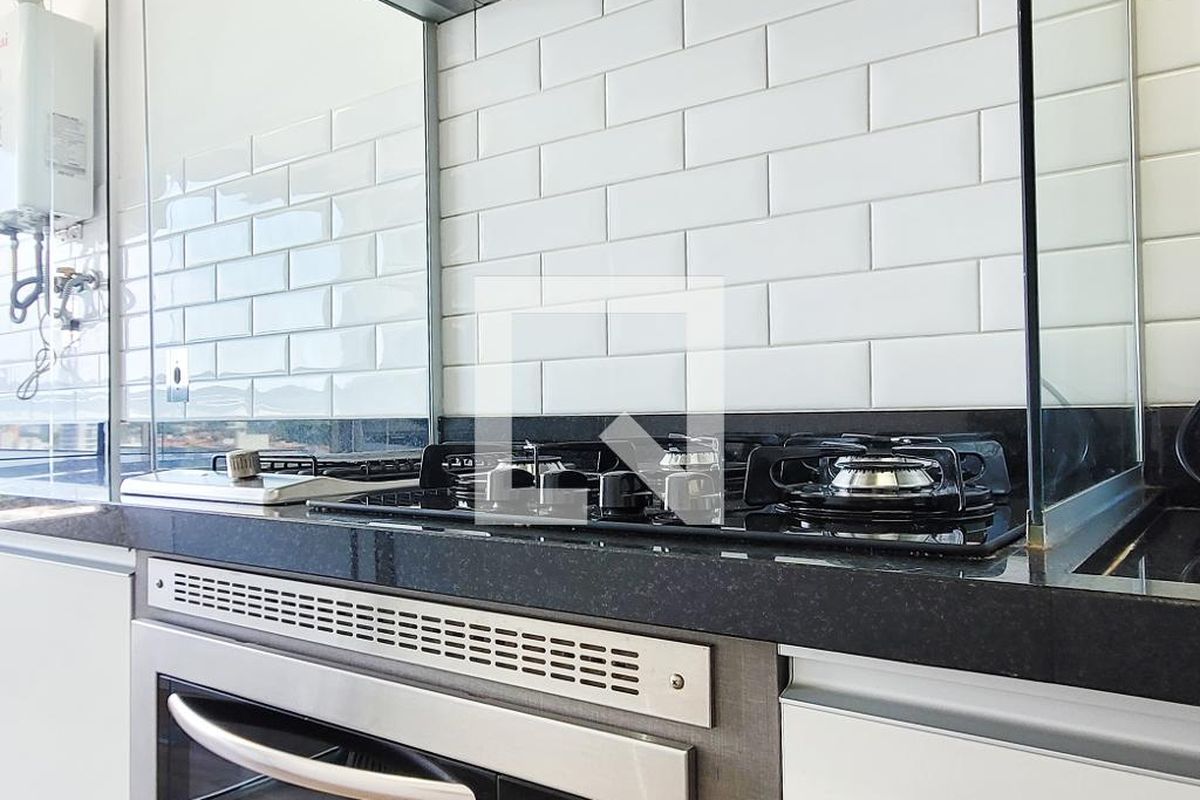 Apartamento à Venda - Cambuí, 1 Quarto,  70 m2 em , Campinas - sp | SoloBR
