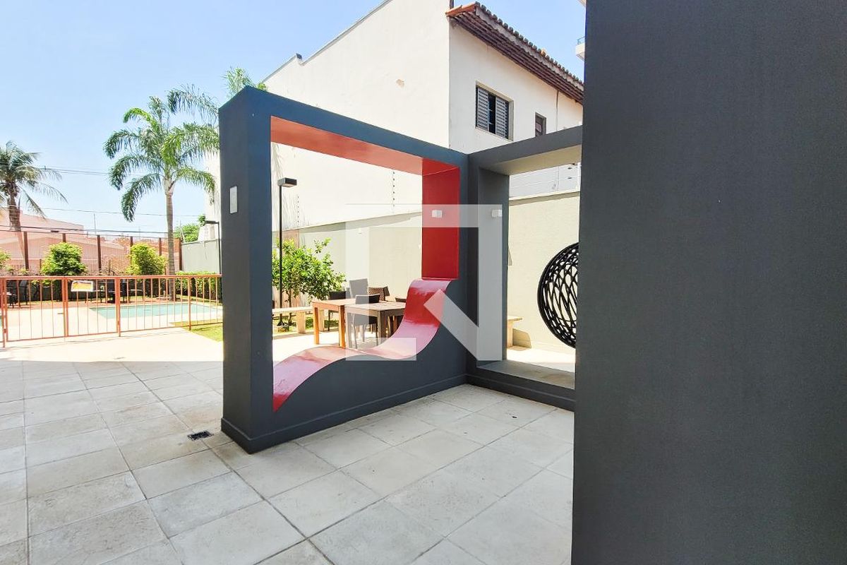 Apartamento à Venda - Cambuí, 1 Quarto,  70 m2 em , Campinas - sp | SoloBR