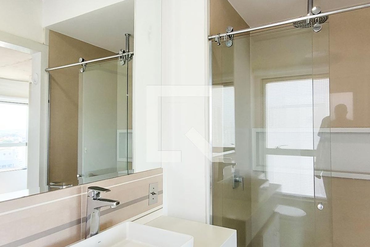 Apartamento à Venda - Cambuí, 1 Quarto,  70 m2 em , Campinas - sp | SoloBR