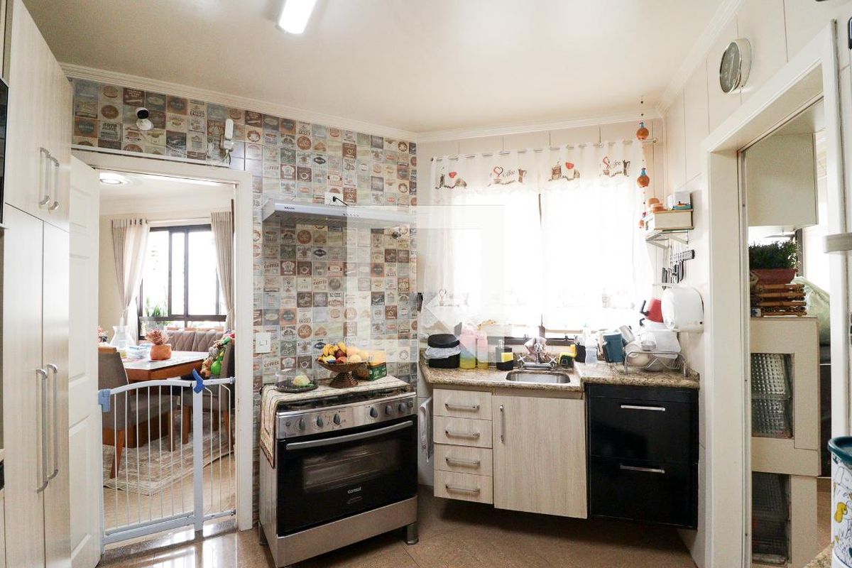 Apartamento, 3 quartos, 110 m² - Foto 92