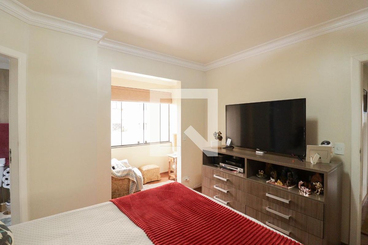 Apartamento, 3 quartos, 110 m² - Foto 24