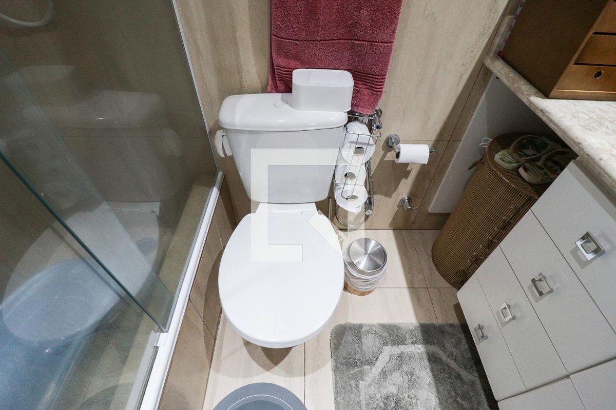 Apartamento, 3 quartos, 110 m² - Foto 34