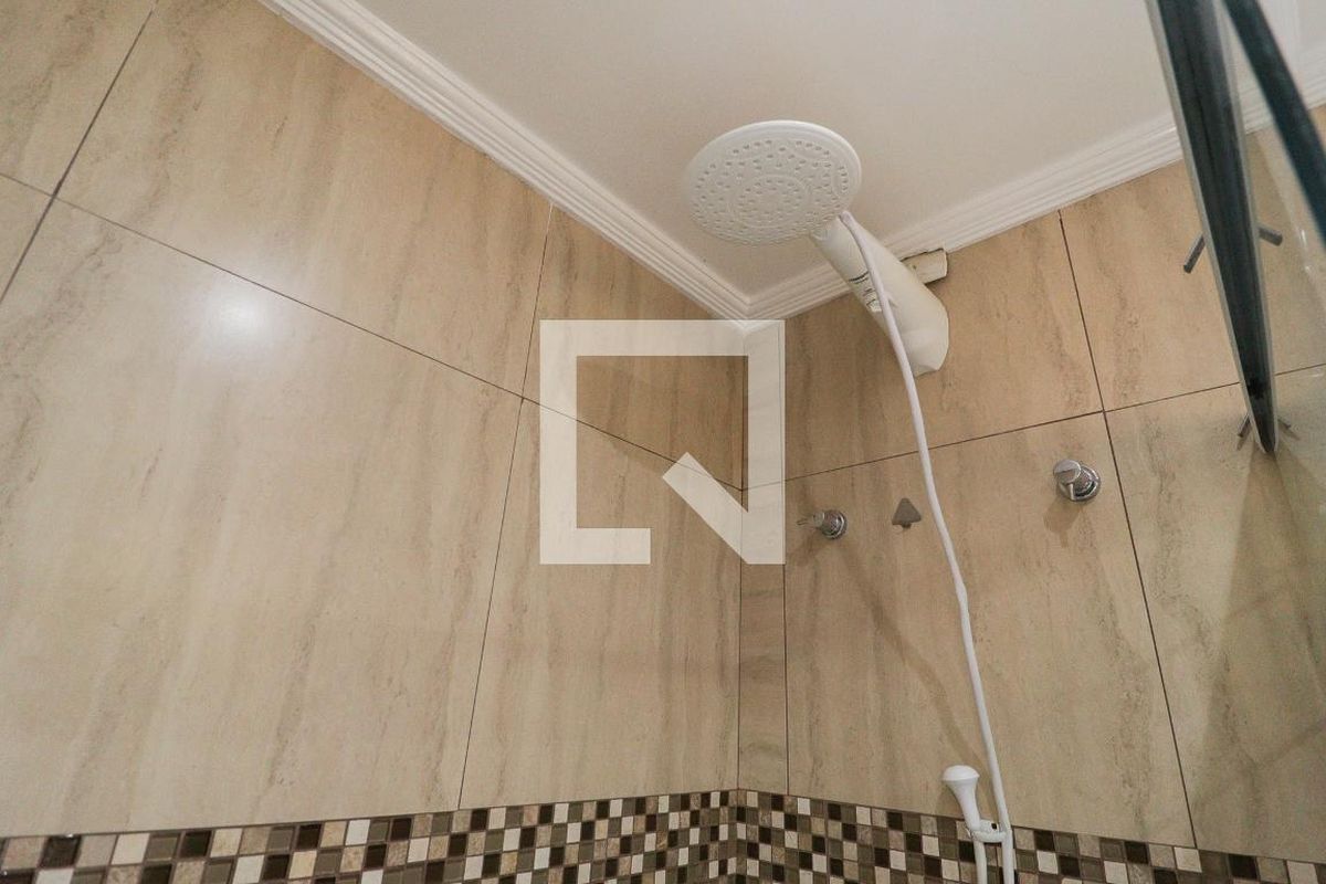 Apartamento, 3 quartos, 110 m² - Foto 40