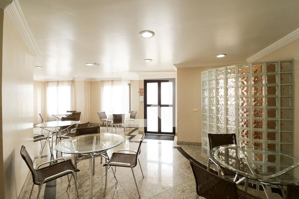 Apartamento, 3 quartos, 110 m² - Foto 122