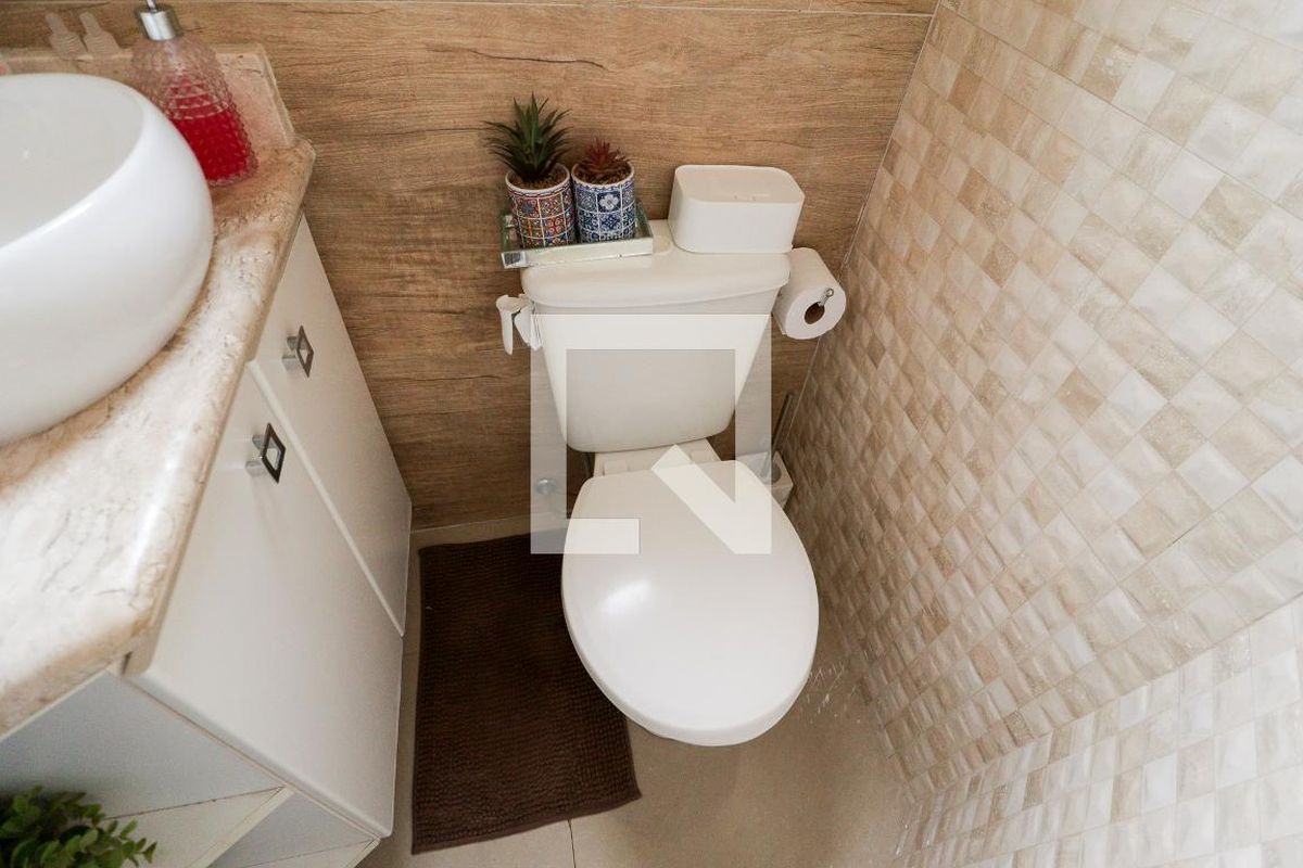 Apartamento, 3 quartos, 110 m² - Foto 78